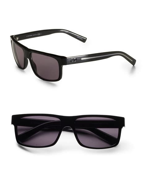 очки dior homme|Designer Sunglasses for Men .